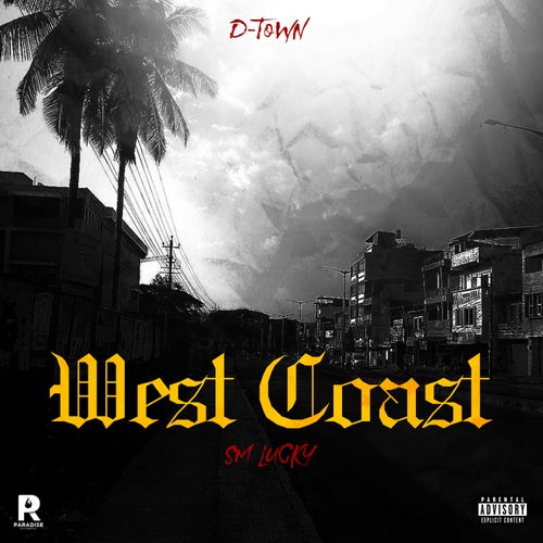 West Coast