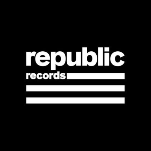Photo Finish / Republic Records Profile
