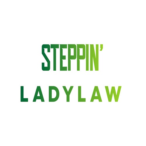 STEPPIN'