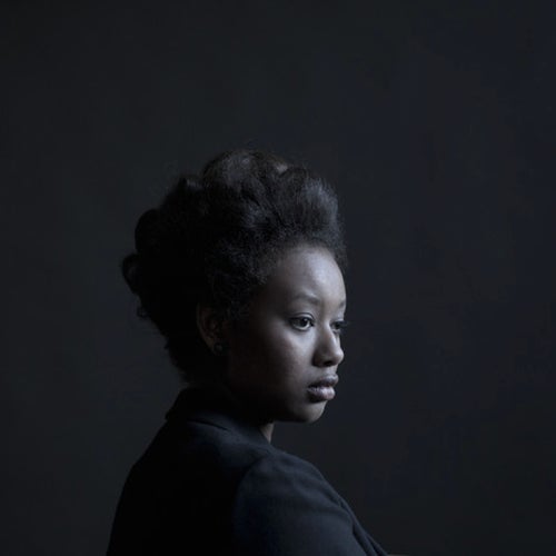 Mirel Wagner Profile