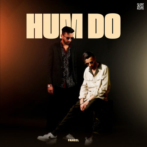 Hum Do