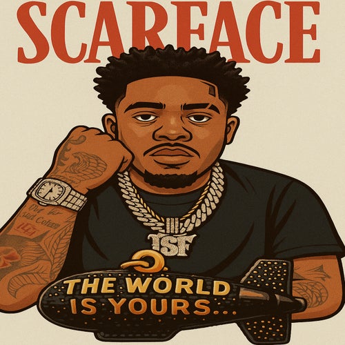 Release of the week