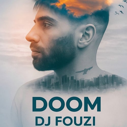 DOOM
