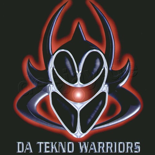 Da Tekno Warriors Profile