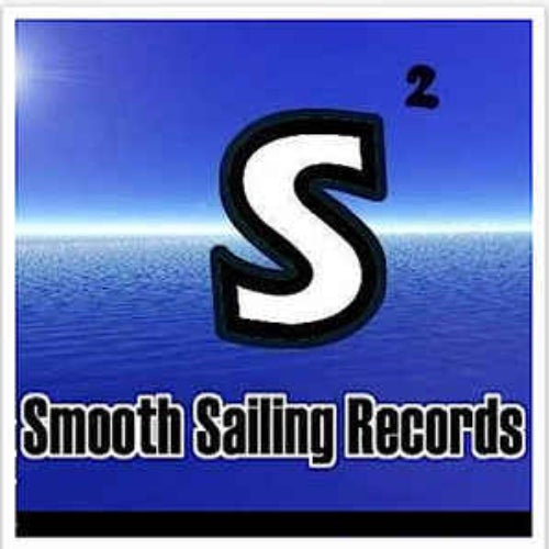 Smooth Sailing Records Profile