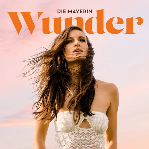 Wunder