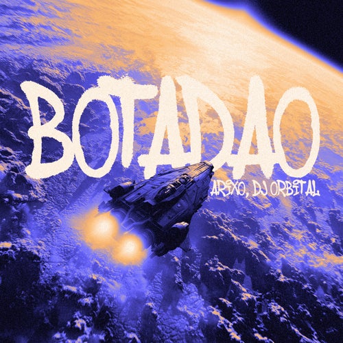 Botadao