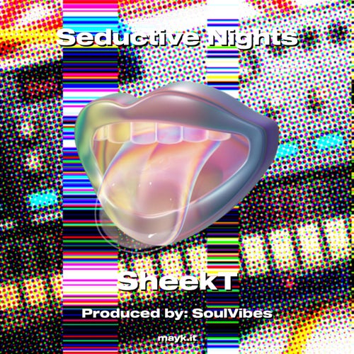 Seductive Nights