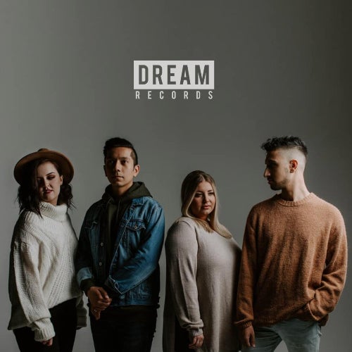 Dream Records (DRE) Profile