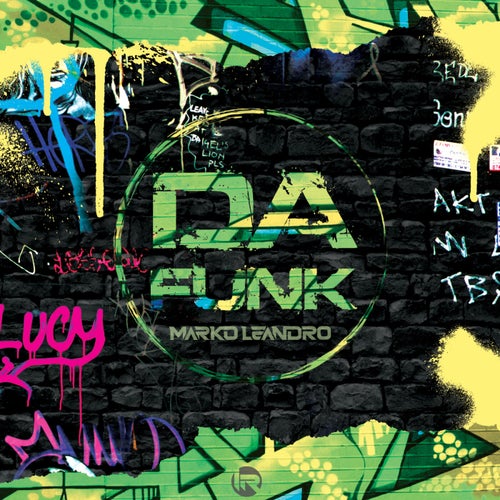 Da Funk (Original Mix)