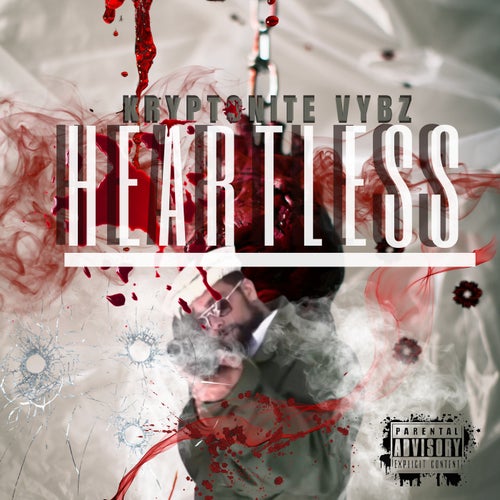 Heartless