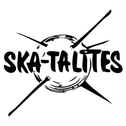 The Skatalites Profile