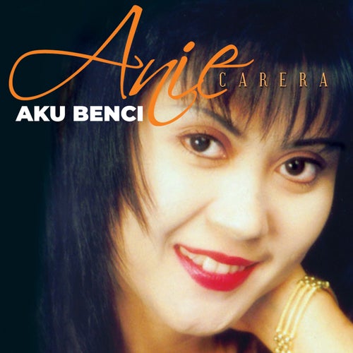 Aku Benci