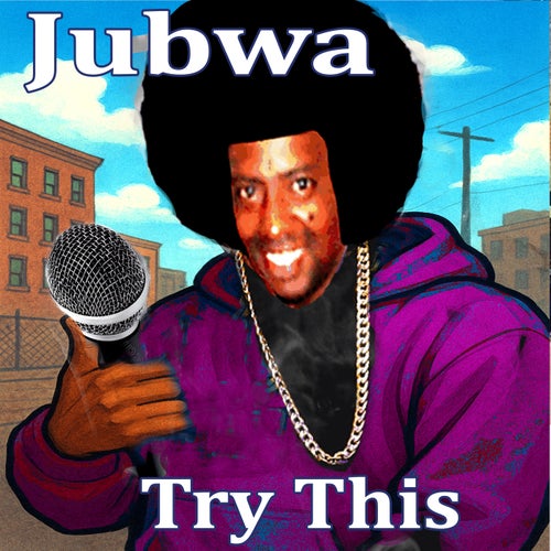 Try This