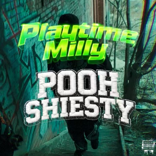 Pooh Shiesty