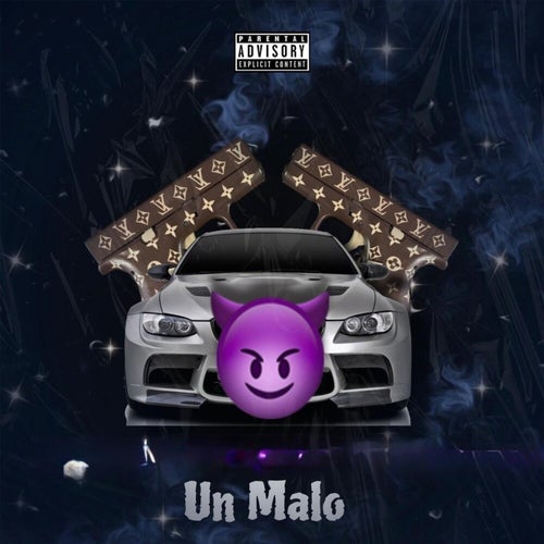 Un Malo