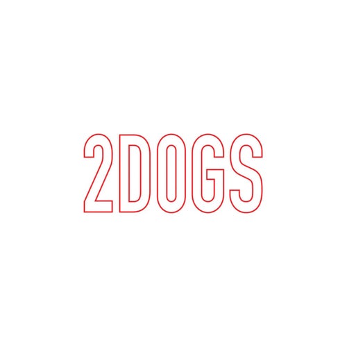 2D0GS