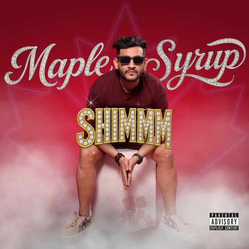 Maple Syrup