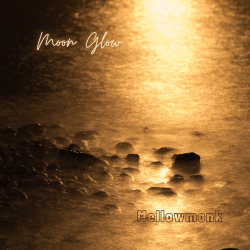 Moon Glow