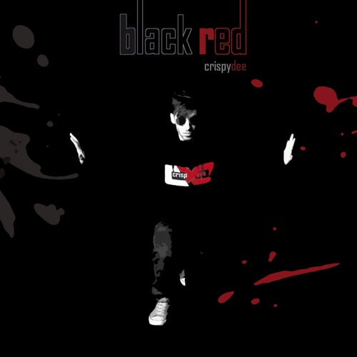 Black Red