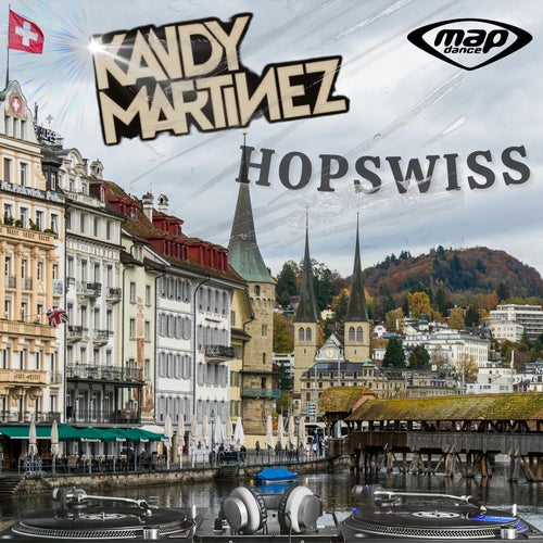 Hopswiss