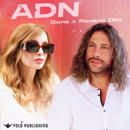 ADN