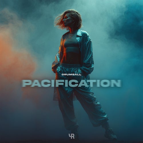 Pacification