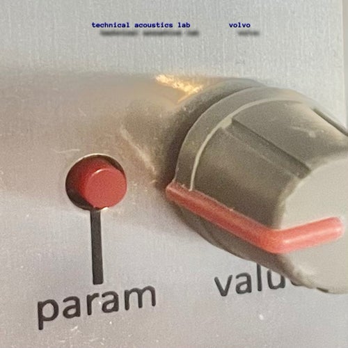Release of the week