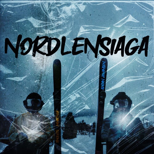 Nordlensiaga