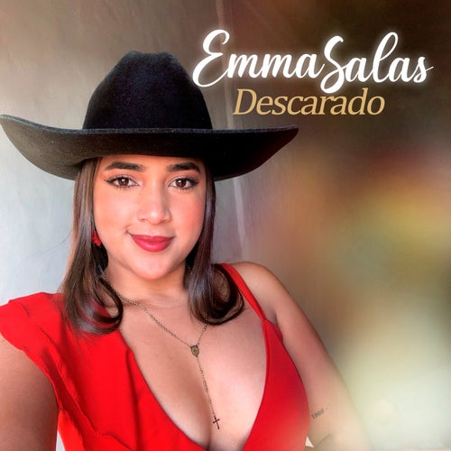 Descarado