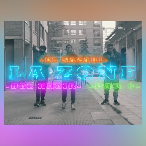 La Zone