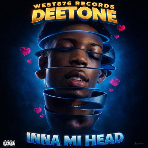 Inna Mi Head