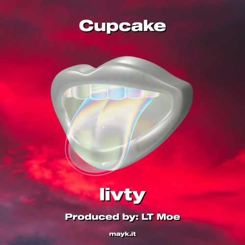 Cupcake