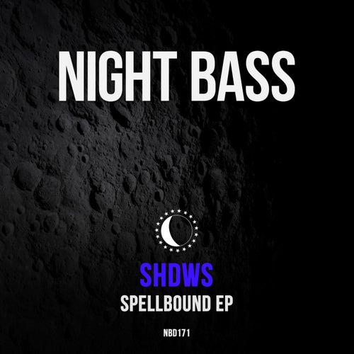 Spellbound EP