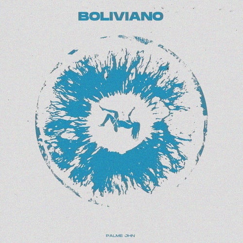 BOLIVIANO
