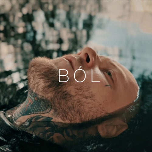 BÓL