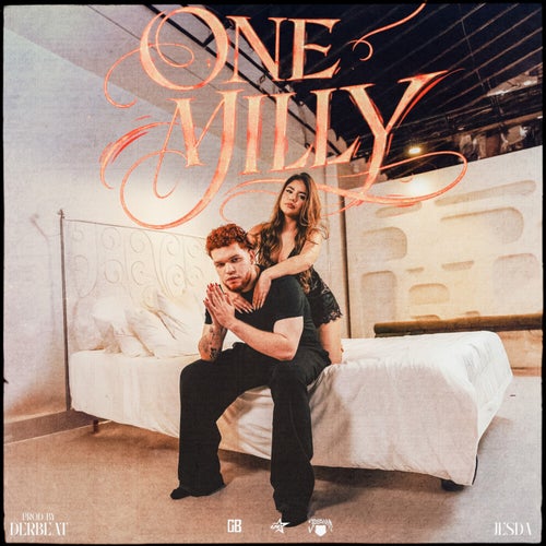 One Milly