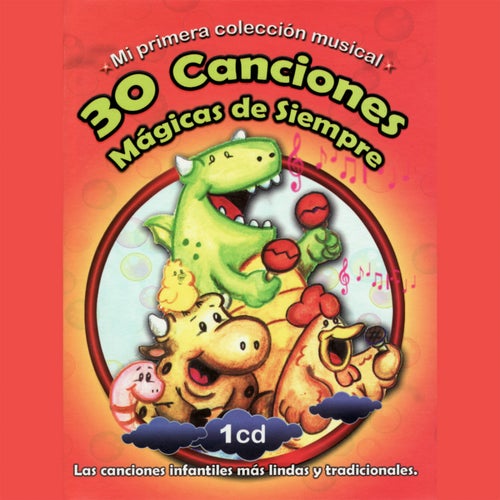 Trencito cañero