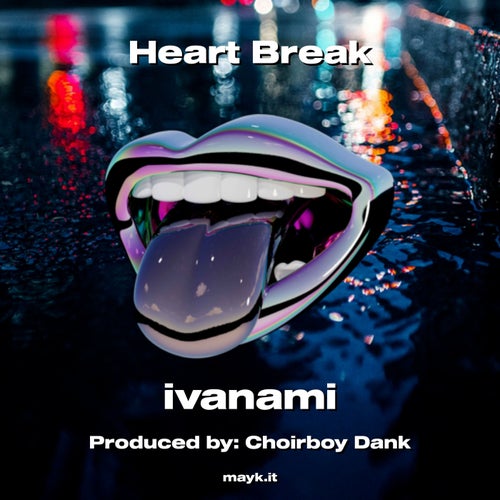 Heart Break