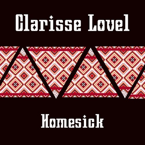Homesick