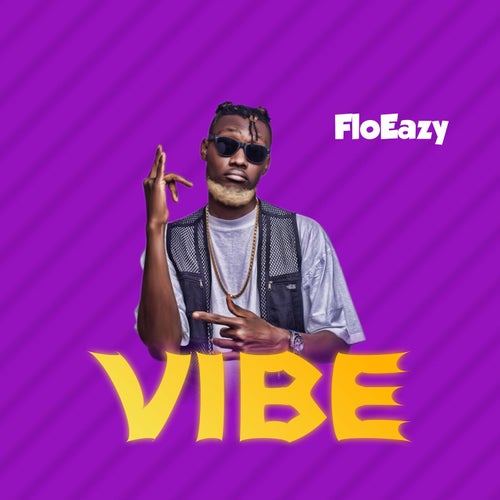 Vibe