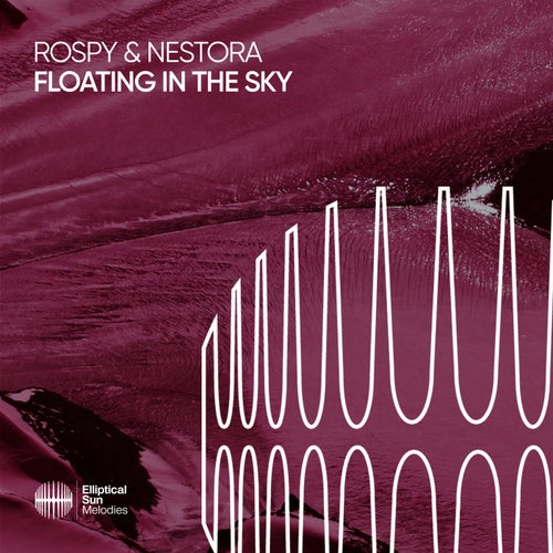 Floating In The Sky