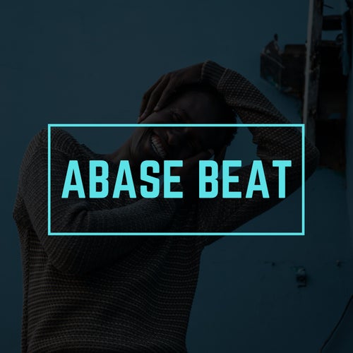 ABASE Beat