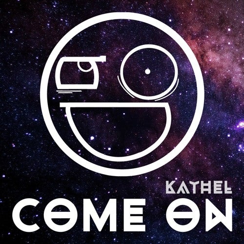 Kathel Profile