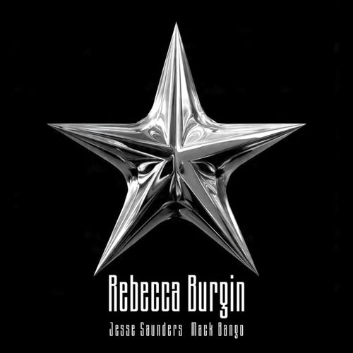 Star (Keytone Remix)