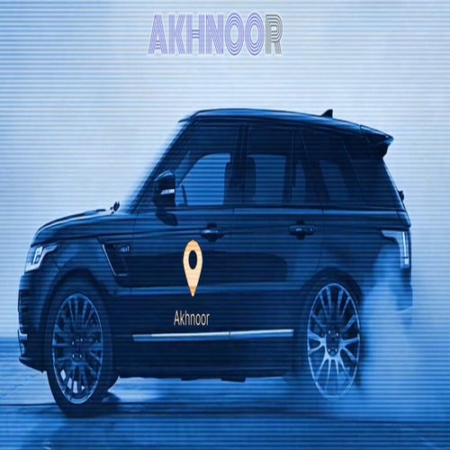 Akhnoor