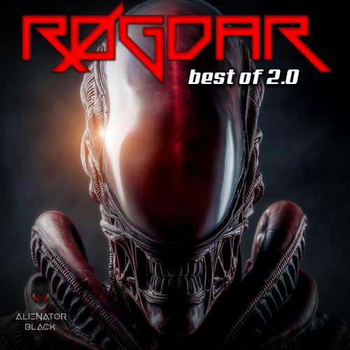 Release of the week