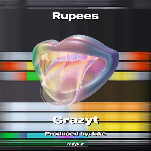 Rupees