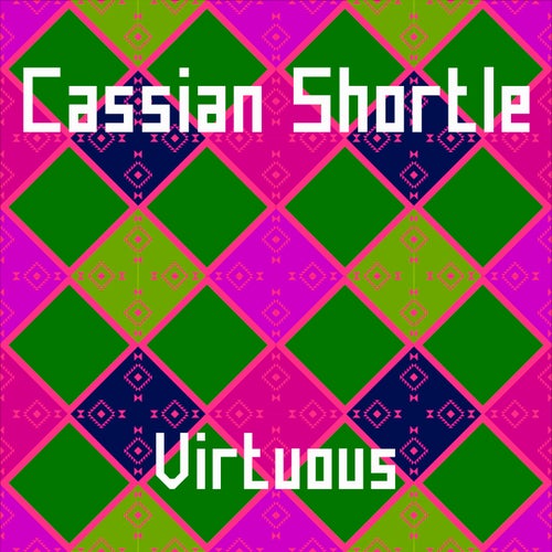 Virtuous