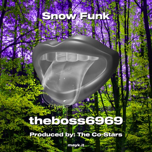 Funk